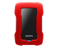 Adata Durable Lite HD330 1TB 2,5'' AHD330-1TU31-CRD - 627859 - zdjęcie 1